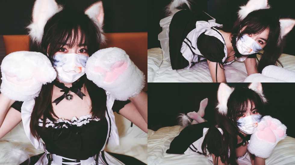 【露出野战】【眼镜妹】极品反差清纯 JK白袜楼道露出卖力口交舔屌 这又纯又骚的眼神太销魂了