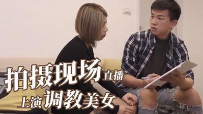 [有碼] [MP4 2.69G] [中文字幕] NACR946 我想要小孩，所以丈夫不在家時，我會拜託鄰居進行無套中出性愛 櫻木美音