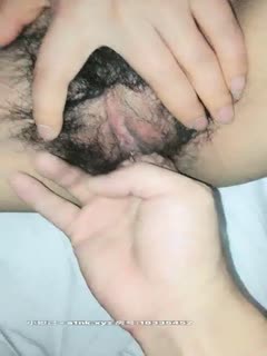 CLUB622 竹内夏希 闇バイトで応募してきたデカ尻CAをマッサージで感度高めてイっても止めない追撃ピストンでメス堕ちさせた一部始終