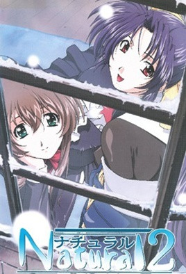 765ORECS145 没有男人不会跟我高潮 最强女大学生VS 怕女人 的射精慢男