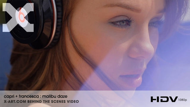 预约商务饭店熟女按摩上门，高潮性满足极致体验！ SPZ1163 神秘女优