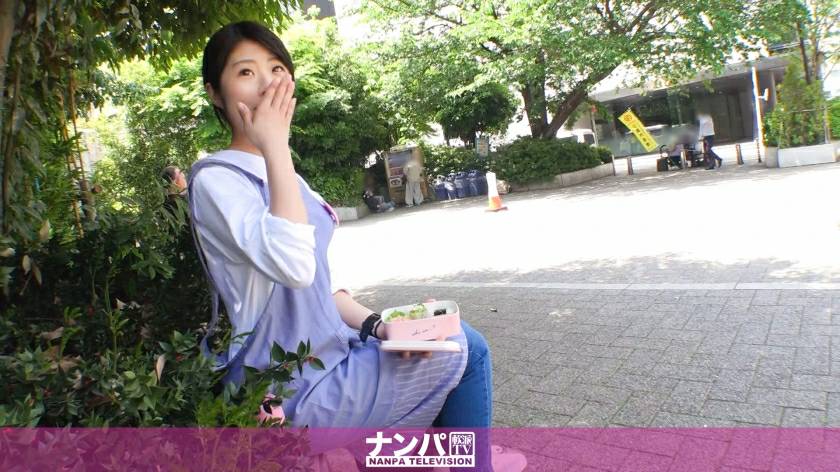 [无码破解]SAME205 不，我父亲会注意到的 箕岛巡