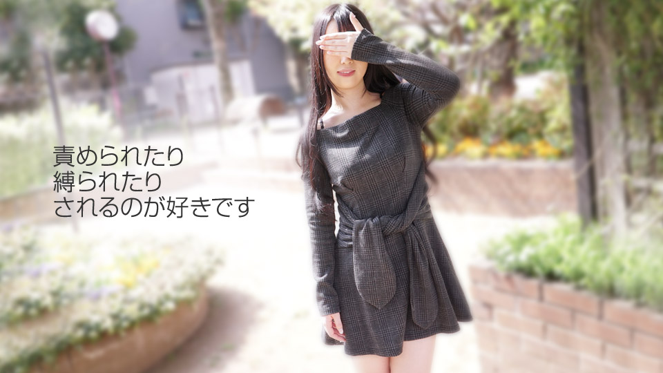 用床照威胁新娘嫂子成为我的性工具