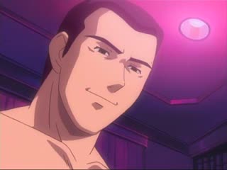 CAWD873被邻居垃圾房恶臭巨人老头关起来调教连续43次中出授精怀孕女学生命运 日向优奈 A片