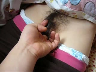 【露出勾引】【不知天地为何物】超骚女司机勾引乘客口交车震 野战 开房 【43G完整版】【第一季】03