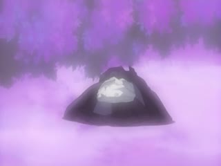 [無碼]fc2ppv 4761627 享有纤瘦美丽外表的时装类隐蔽宅女Cosplayer Y小姐得到了手上的特卡米库装束，于是让她穿上 自慰篇 FC2内容市场