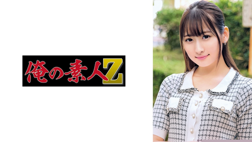 MFYD073 极品情人别墅淫乱夜 汗湿巨乳舌吻狂干 通宵爆操内射到天亮