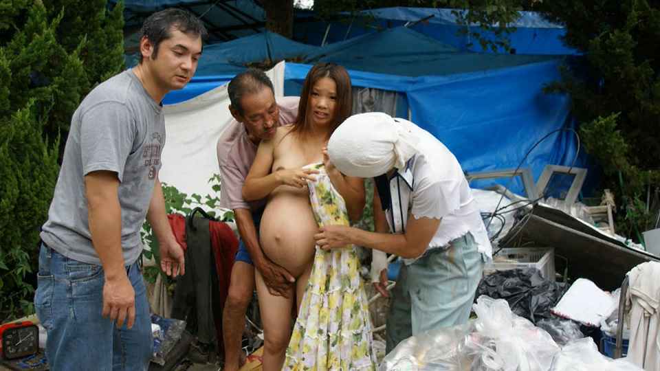 真实情侣自拍流出！自摄激情性爱全记录