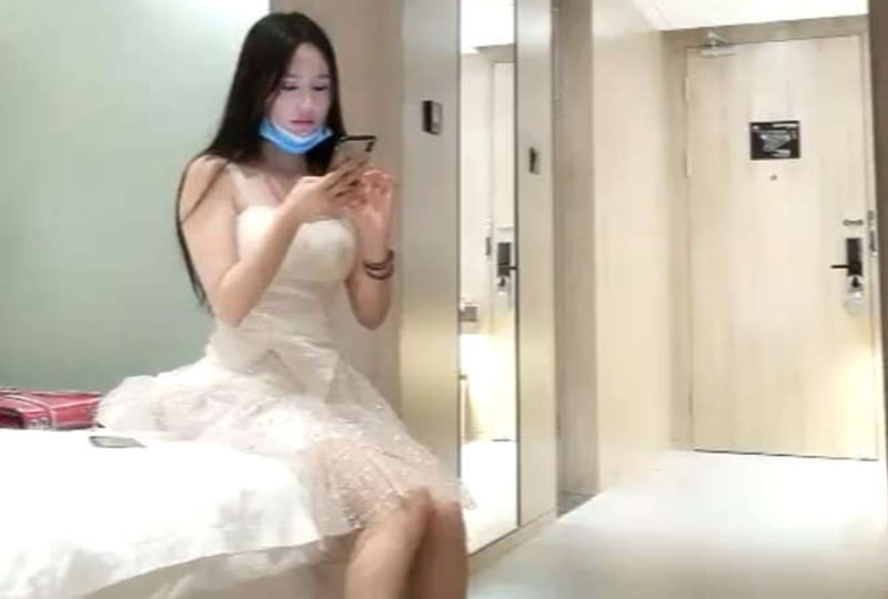 SNOS030 我无法对抗我的学生，而且我已经厌倦了连动都不能动的状态。明天鹿光叶