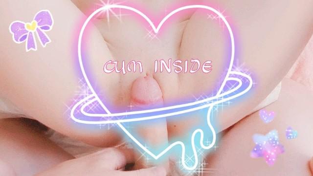 巨乳兔牙韓妹子4無套騎馬