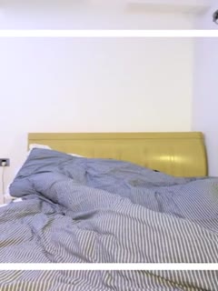 FC2 4788308 无码，业余 我会用我的阴道为你的鸡巴加油！鸡巴啦啦队 FC2 内容市场