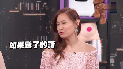 好久不见的老朋友 渴望着彼此熟悉不过的身体 孟若羽