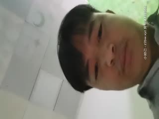 【MP4】REBD984經典新片推薦 亚洲小妹私密会所，狂野乱伦。