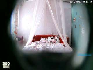 [无码破解]REAL947 恶魔般的高潮 葵 叶月