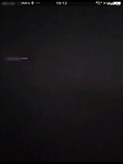 KBI098 极上自慰引导松冈玲