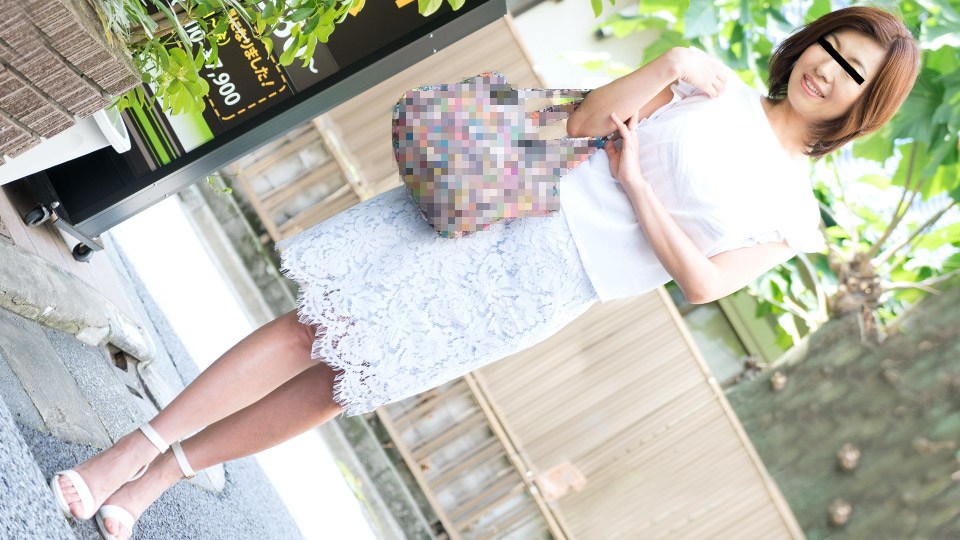 ipz132 激烈活塞羽田あい