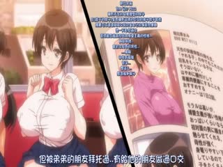 十二月最新流出 夜总会酒吧女厕后拍各种黑丝高跟 增高鞋美女喝多了扣喉呕吐