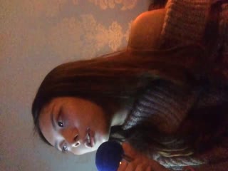 公鸡俱乐部 人妻无套中出内射3P淫乱夜晚差点怀孕 艾莉莎 EP2