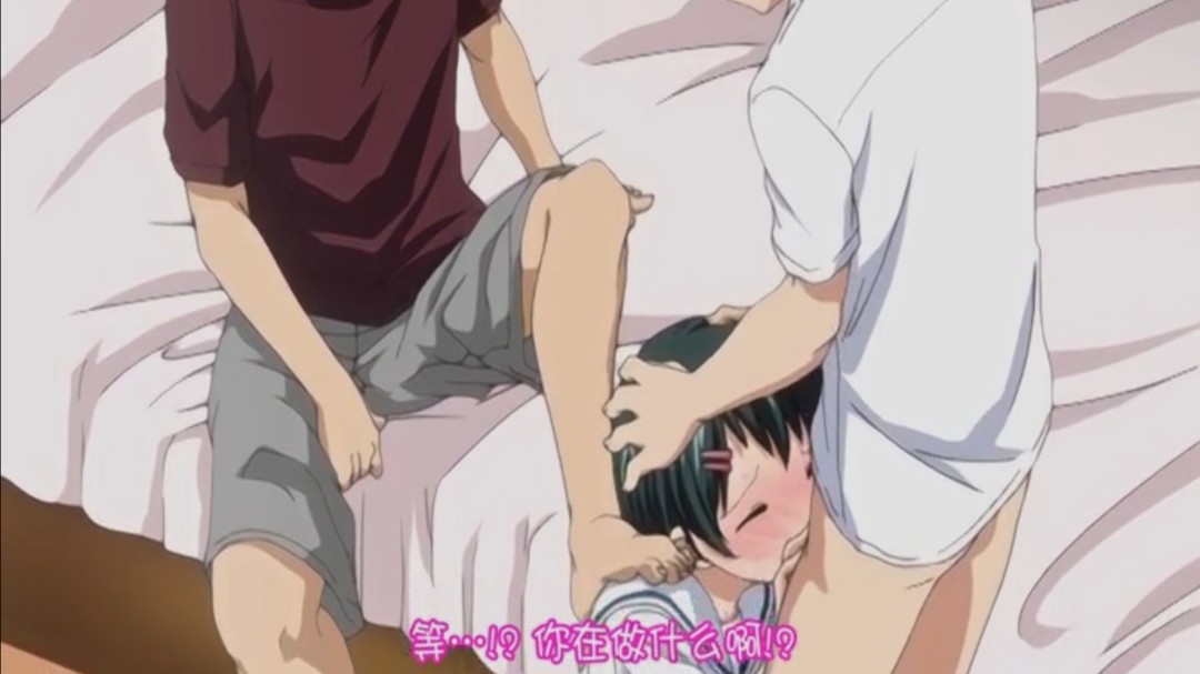 喝精液零食 喝妈妈的吸吮服务 椿木妈妈 SYKH161