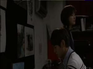 大奶微胖女神【苏雅】超美的小姐姐粉嫩骚逼极品翘臀道具自慰坐莲抠逼跳蛋一体系淫水直流 超淫荡