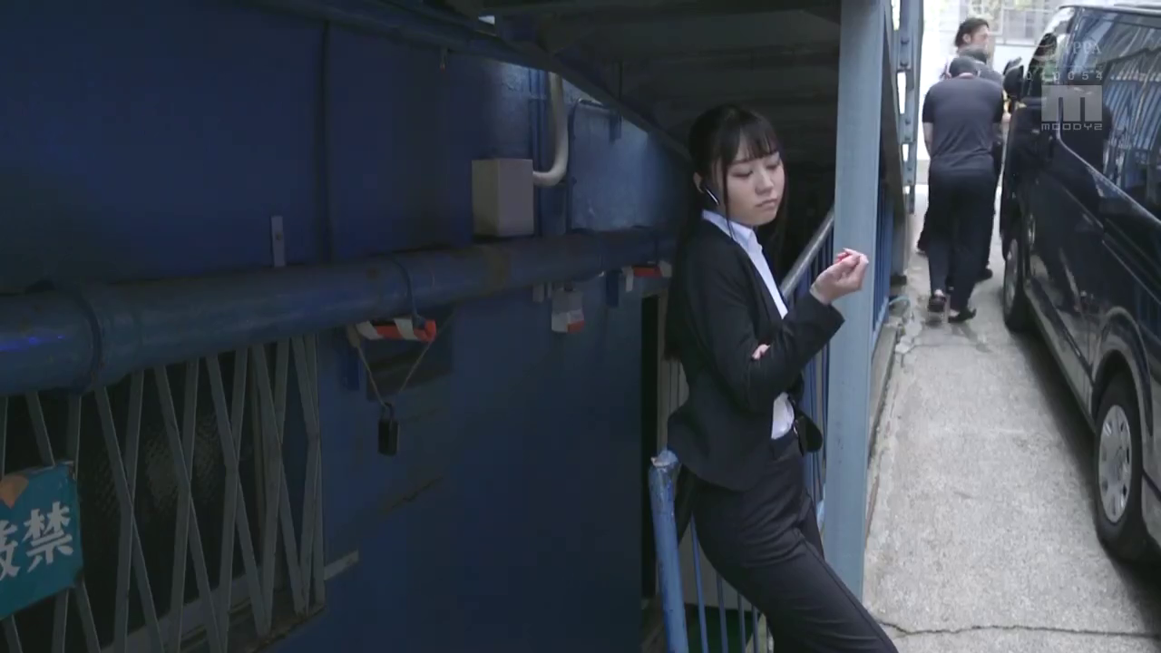 原創 【MP4 3.12GB】IPZZ641 死ぬほど嫌いな義父の大好物は女子〇【AI破解版】