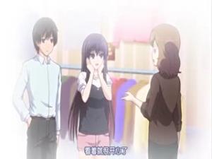 大神潜入餐厅女厕全景偷拍多位少妇 各种肥美的鲍鱼完美展示