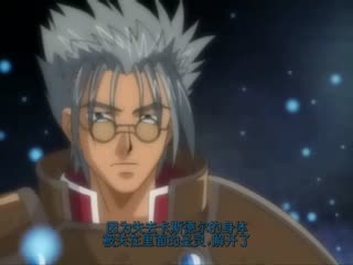 IESP756 川北艾玛与及川海女同禁断恋 蕾丝边激情磨穴 香汗淋漓高潮迭起