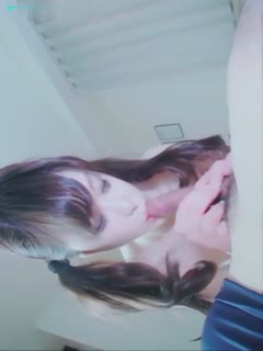 MVSD555 乳头无感的家伙圆井萌华