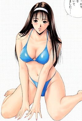 福建名狗娜娜捆绑灌肠大量喷射 A片