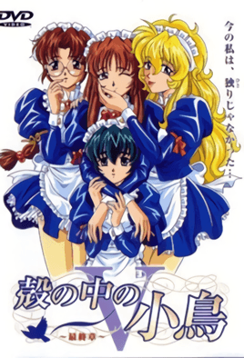 [亞洲無碼] [私人订制]徐州工程学院 李萌 老师，严重违纪言行不当，假公济私婚内出轨[20:37]