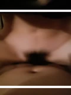 [MP4 665M] 网红反差嫩妹甜心宝贝_素人小妹古风创作，渴望肉棒的小金莲_官人我要