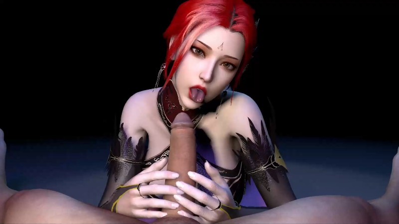 日本FC2素人AV 高颜值小网红被全方位暴操 深喉吞屌口技一流 内射浓精画面刺激到爆！ A片