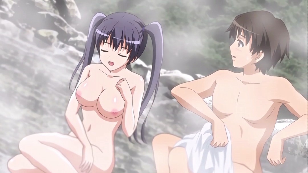 MIDV388 激动人心的约会石原希望