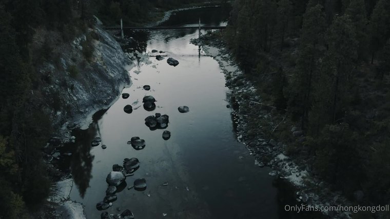 糖心Vlog.应召女郎的秘密西野加奈