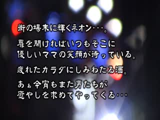 【公媳乱伦】家有漂亮的儿媳妇已经成功拿下儿媳妇，没想到是个骚货