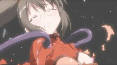 428suke067烂醉亲吻狂窒息无法避免HCUP的胸器暴乱了