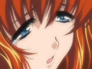 NACT042 企业拍摄现场沦陷！清纯OL被说服与AV女神牧野玲奈双飞淫乱实录