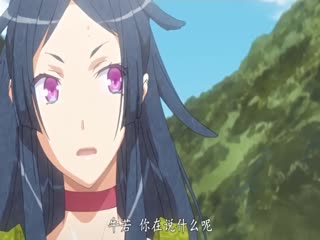 【姐弟乱伦】弟弟欲火旺盛忍不住给亲姐姐下药迷奸她，这姐姐也是骚得不行