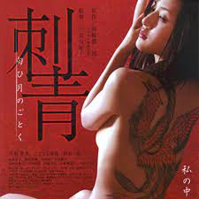 FC2 4777162 截止7日 990积分【加更】与体育部G罩杯女大学生的激烈性爱！「不！别射进去！」未经允许，在她小穴中猛烈中出