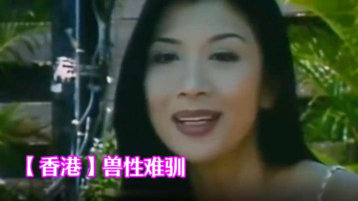 乳头高潮丰胸按摩。反弓高潮不断，娇小发育中的身体扭曲。千奈美 HSODA088