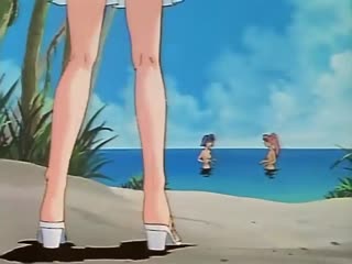 [HD 9.63G] [破解] DASS412 媚薬を盛られ発汗発情！自然と下品ガニ股ジョバジョバお漏らし！ガクガク痙攣敏感ホットヨガ教室 月野江すい