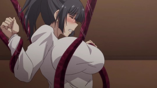 神保町后巷捡到超贱巨乳细腰骚货！新井莉麻旅馆无套中出内射实录 BLK663