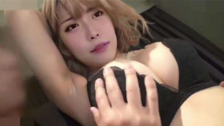 美女搜查官的性逼供你再不认罪我就要使出终极大绝招了艾莉