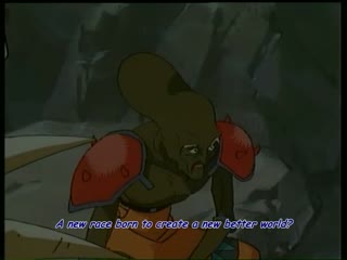 [亞洲無碼] 23流出酒店偷拍大哥拔完火罐后火气还那么大把少妇按在床上疯狂折腾继续泻火[116 MP4 1490MB]