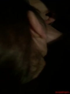 OL套装极细高跟帮粉丝上3P课程小蜜桃