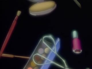 MIDA427 塔乃花铃 初解禁！极品美少女被狂干内射10发 嫩穴灌满白浊