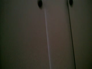 破壞版 Tia 蒂亞 無修正 無碼