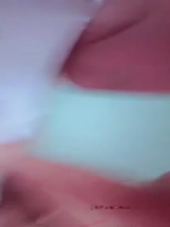 自拍外流 猛操信義巨乳高級OL職場高冷氣質女