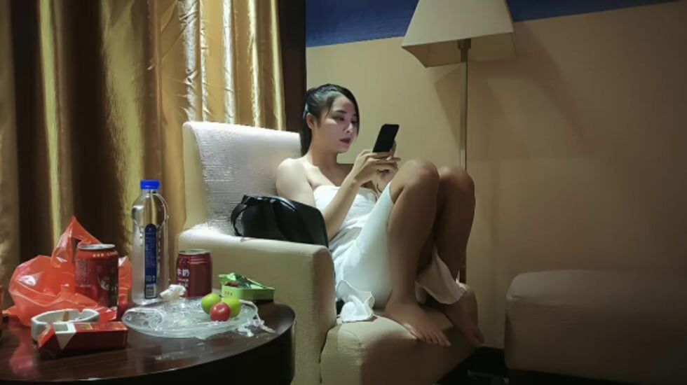 海角社区.得到妈妈感觉又没得到