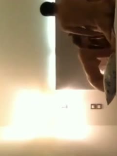 偶然捡到的素人妹子被我大鸡巴征服！50人围观5小时自慰大赏 番号 KAGP_326